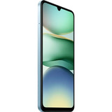 Xiaomi Redmi A5 128GB, Handy Ocean Blue, Android, 4 GB
