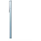 Xiaomi Redmi A5 128GB, Handy Ocean Blue, Android, 4 GB