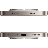 Xiaomi Redmi Note 15 Pro 5G 256GB, Handy Titanium Color, HyperOS, 8 GB