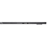 Xiaomi Redmi Pad Pro, Tablet-PC graphit, 128GB