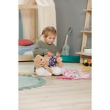 ZAPF Creation BABY born® Teddy Schlafanzug Glow in the Dark, Puppenzubehör 