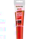 fischer GOW Dichtkleber, Tube 80ml 