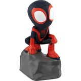 tonies Marvel Spidey & seine Super-Freunde - Doc Ocks Superoktopus & 3 weitere spannende Abenteuer, Spielfigur 