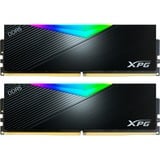 DIMM 48 GB DDR5-6800 (2x 24 GB) Dual-Kit, Arbeitsspeicher