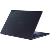 ASUS ExpertBook B9 OLED (B9403CVAR-PP1735X), Notebook schwarz, Intel® Core™ 7 150U, 16 GB LPDDR5X, 512 GB (512 GB SSD), Windows 11 Pro