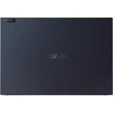 ASUS ExpertBook B9 OLED (B9403CVAR-PP1735X), Notebook schwarz, Intel® Core™ 7 150U, 16 GB LPDDR5X, 512 GB (512 GB SSD), Windows 11 Pro