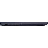 ASUS ExpertBook B9 OLED (B9403CVAR-PP1735X), Notebook schwarz, Intel® Core™ 7 150U, 16 GB LPDDR5X, 512 GB (512 GB SSD), Windows 11 Pro