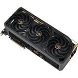 ASUS GeForce RTX 5090 ROG ASTRAL Edition 20, Grafikkarte DLSS 4, 3x DisplayPort, 2x HDMI 2.1, USB-C