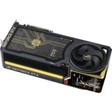 ASUS GeForce RTX 5090 ROG ASTRAL Edition 20, Grafikkarte DLSS 4, 3x DisplayPort, 2x HDMI 2.1, USB-C