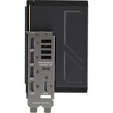 ASUS GeForce RTX 5090 ROG ASTRAL Edition 20, Grafikkarte DLSS 4, 3x DisplayPort, 2x HDMI 2.1, USB-C