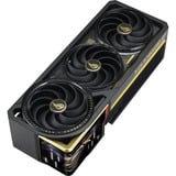 ASUS GeForce RTX 5090 ROG ASTRAL Edition 20, Grafikkarte DLSS 4, 3x DisplayPort, 2x HDMI 2.1, USB-C