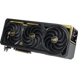 ASUS GeForce RTX 5090 ROG ASTRAL Edition 20, Grafikkarte DLSS 4, 3x DisplayPort, 2x HDMI 2.1, USB-C