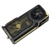 ASUS GeForce RTX 5090 ROG ASTRAL Edition 20, Grafikkarte DLSS 4, 3x DisplayPort, 2x HDMI 2.1, USB-C