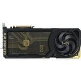 ASUS GeForce RTX 5090 ROG ASTRAL Edition 20, Grafikkarte DLSS 4, 3x DisplayPort, 2x HDMI 2.1, USB-C