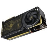 ASUS GeForce RTX 5090 ROG ASTRAL Edition 20, Grafikkarte DLSS 4, 3x DisplayPort, 2x HDMI 2.1, USB-C