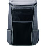 ASUS ROG Ranger BP2701 GAMING, Rucksack grau, 22 Liter I bis 43,2 cm, 17"
