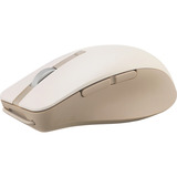 ASUS SmartO MD200, Maus beige