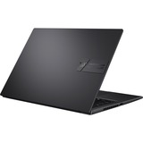ASUS Vivobook S14 (K3402ZA-LY046W), Notebook schwarz, Windows 11 Home 64-Bit, 35.6 cm (14 Zoll) & 60 Hz Display, 512 GB SSD