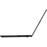ASUS Vivobook S14 (K3402ZA-LY046W), Notebook schwarz, Windows 11 Home 64-Bit, 35.6 cm (14 Zoll) & 60 Hz Display, 512 GB SSD