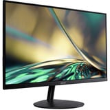 Acer SA322QU Ebmiipx, LED-Monitor 80 cm (31.5 Zoll), schwarz, QHD, IPS, HDMI, DP, 100Hz Panel