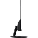 Acer SA322QU Ebmiipx, LED-Monitor 80 cm (31.5 Zoll), schwarz, QHD, IPS, HDMI, DP, 100Hz Panel
