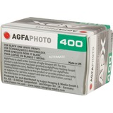 Agfa APX 400 135-36, Film 