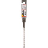 Bosch Hammerbohrer SDS-plus-5, Ø 5mm Arbeitslänge 100mm