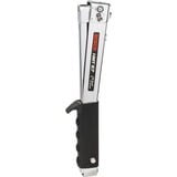 Bosch Professional Hammertacker HMT 57 schwarz
