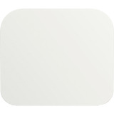 Bosch Smart Home Licht-/Rolladensteuerung II, Relais 6er Pack