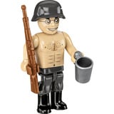 COBI 10,5 cm Flak 39, Konstruktionsspielzeug 