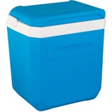 Campingaz Icetime Plus 30L, Kühlbox blau