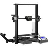 Creality Ender-3 Max, 3D-Drucker schwarz