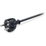 Dell 100-W-USB-C-GaN-Ultra-Slim-Adapter, Netzteil schwarz