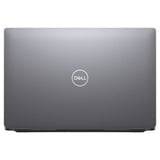 Dell Latitude 5420 Generalüberholt, Notebook grau, Intel® Core™ i7-1185G7, Intel® Iris® Xe Graphics, 16 GB DDR4, 512 GB (512 GB SSD), Windows 11 Pro