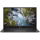 Dell Precision 5530 Generalüberholt, Notebook silber/schwarz, Intel® Core™ i9-8950HK, NVIDIA Quadro P2000, 32 GB DDR4, 1 TB (1 TB SSD), Windows 11 Pro