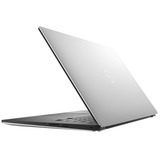 Dell Precision 5530 Generalüberholt, Notebook silber/schwarz, Intel® Core™ i9-8950HK, NVIDIA Quadro P2000, 32 GB DDR4, 1 TB (1 TB SSD), Windows 11 Pro