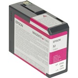 Epson Tinte magenta T580300 (C13T580300) 