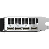 GIGABYTE GeForce RTX 5060 EAGLE OC, Grafikkarte DLSS 4, 3x DisplayPort, 1x HDMI 2.1