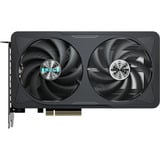 GIGABYTE GeForce RTX 5060 EAGLE OC, Grafikkarte DLSS 4, 3x DisplayPort, 1x HDMI 2.1