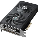 GIGABYTE GeForce RTX 5060 EAGLE OC, Grafikkarte DLSS 4, 3x DisplayPort, 1x HDMI 2.1