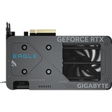 GIGABYTE GeForce RTX 5060 EAGLE OC, Grafikkarte DLSS 4, 3x DisplayPort, 1x HDMI 2.1