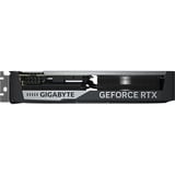 GIGABYTE GeForce RTX 5060 EAGLE OC, Grafikkarte DLSS 4, 3x DisplayPort, 1x HDMI 2.1