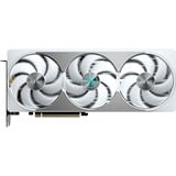 GeForce RTX 5080 AERO OC SFF 16G, Grafikkarte