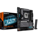GIGABYTE Z890 EAGLE WIFI7 PLUS, Mainboard 