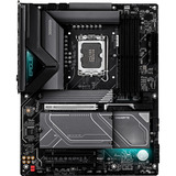 GIGABYTE Z890 EAGLE WIFI7 PLUS, Mainboard 
