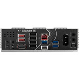 GIGABYTE Z890 EAGLE WIFI7 PLUS, Mainboard 