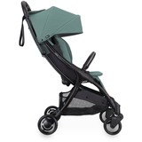GLOBBER Stroll Lite, Kinderwagen türkis