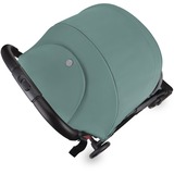 GLOBBER Stroll Lite, Kinderwagen türkis