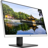HP 24mq, LED-Monitor 60.5 cm(23.8 Zoll), grau/schwarz, QHD, 60 Hz, HDMI