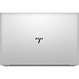 HP EliteBook 845 G7 Generalüberholt, Notebook silber, AMD Ryzen 3 PRO 4450U, AMD Radeon Graphics, 16 GB DDR4, 256 GB (256 GB SSD)